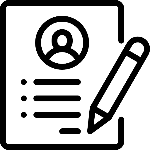 applicant