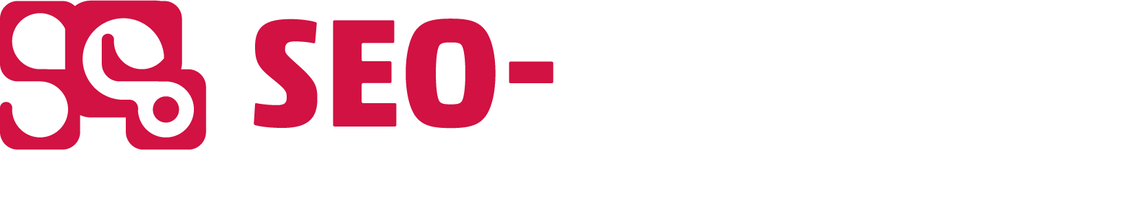 SEO logo